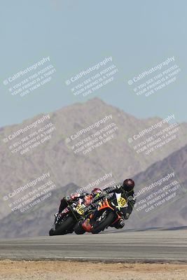 media/Sep-20-2025-Race Pace (Sat) [[d4e1b33f4d]]/Verified/Turn 9 (1135am)/